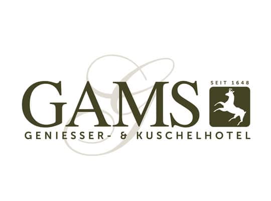 gams-log