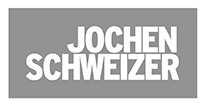 Jochen Schweizer Logo