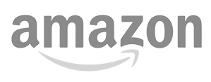 amazon Logo 