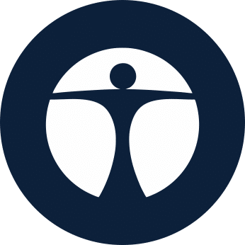 Signatur BlauerEngel