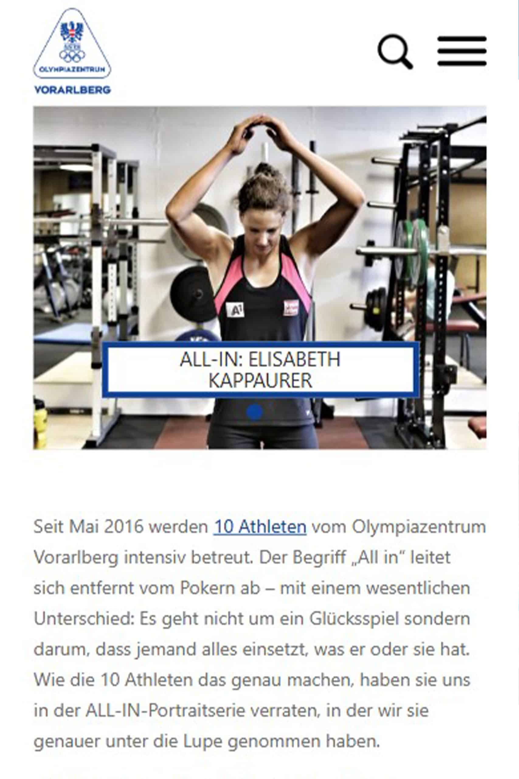 olympiazentrum-vorarlberg.at