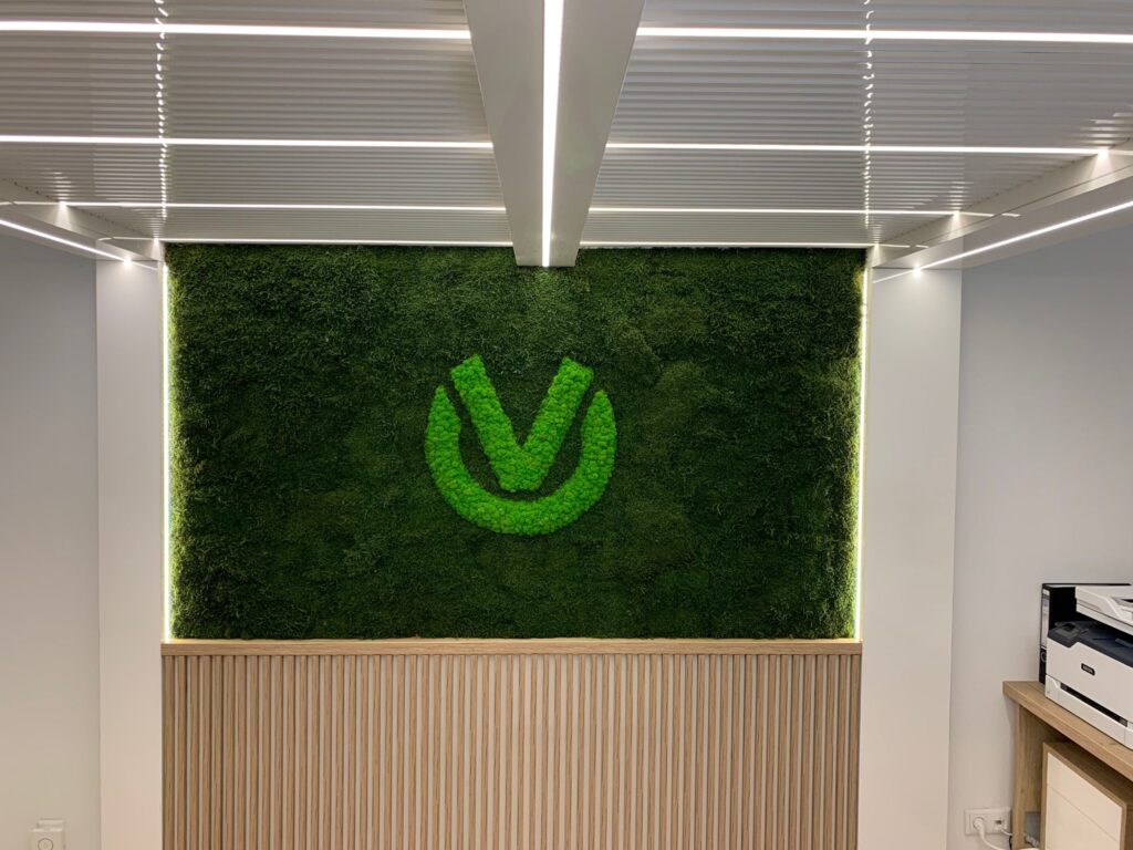 Referenz Büro für Deutsche Vermögensberatung